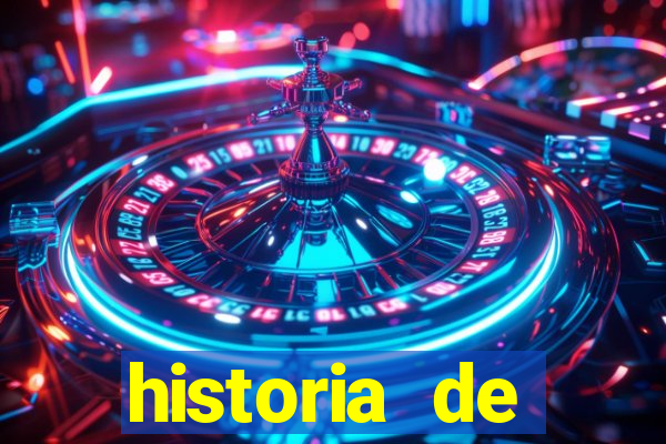 historia de trancoso joel rufino dos santos